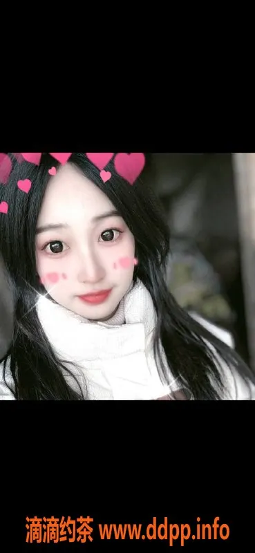 广州楼凤-白云区珂妍，服务超赞等你体验！