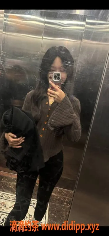 广州楼凤-白云区珂妍，服务超赞等你体验！