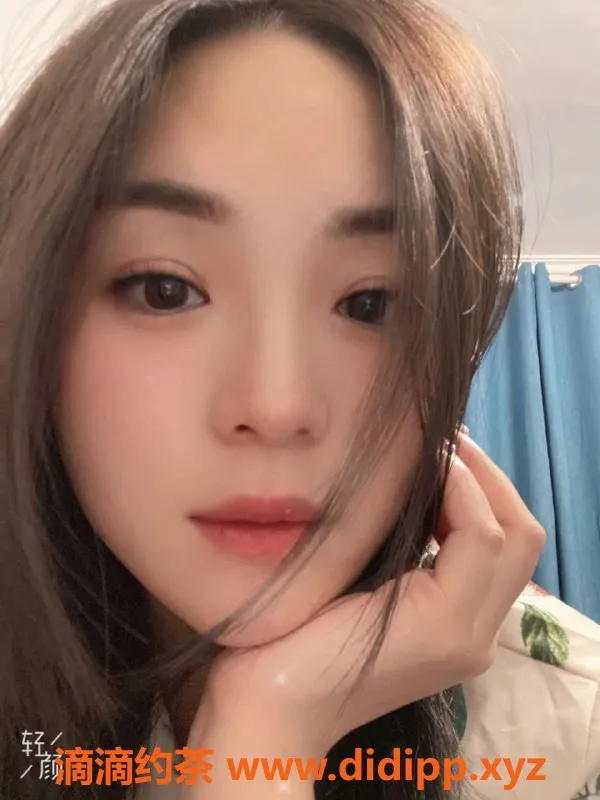 西安楼凤-雁塔美乐滋，温柔型5p自提服务