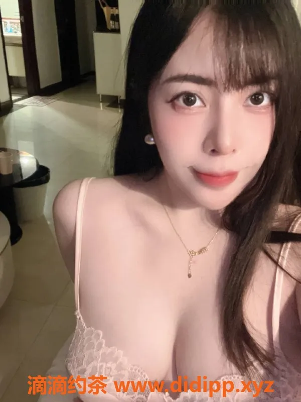 广州楼凤-天河嫩妹元宝，服务态度好，等你来体验！