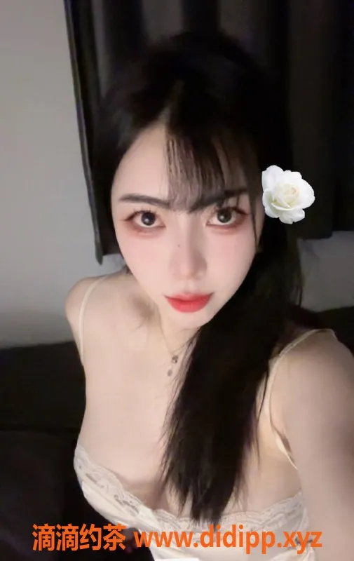 广州楼凤-天河嫩妹元宝，服务态度好，等你来体验！