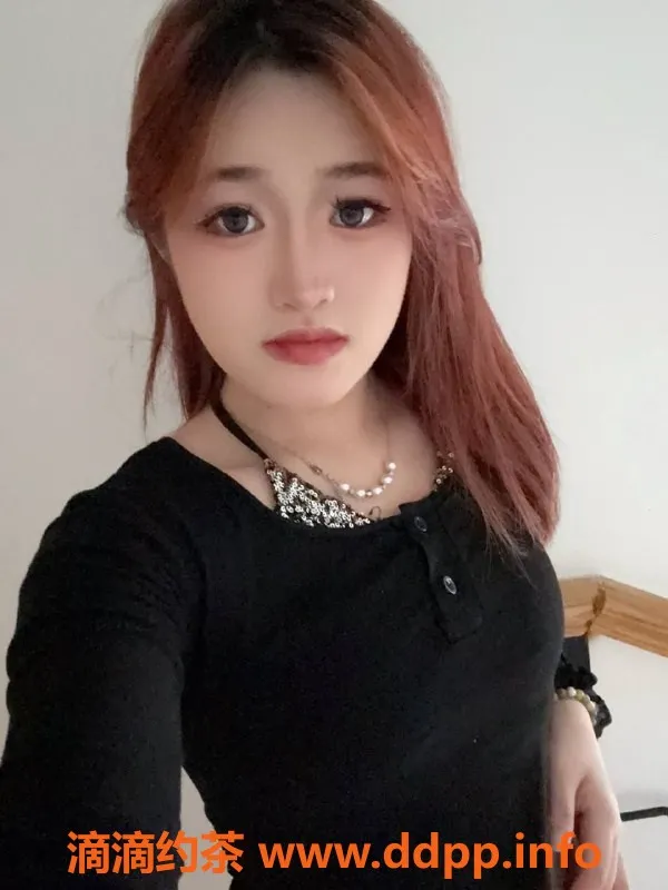 广州楼凤资源信息,番禺毛毛，快餐御姐400元起，视频验证