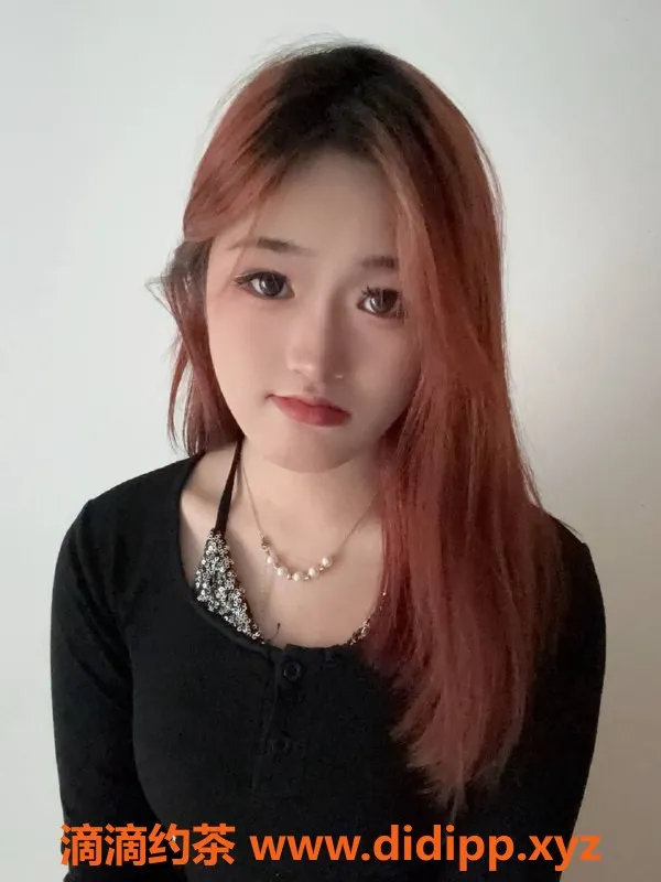 广州楼凤-番禺毛毛，快餐御姐400元起，视频验证