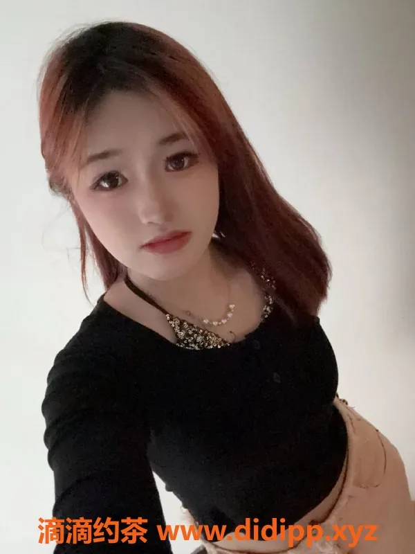 广州楼凤-番禺毛毛，快餐御姐400元起，视频验证