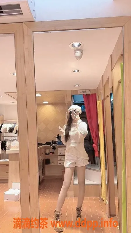 广州楼凤-广州天河艾希，700元起，期待你的体验！