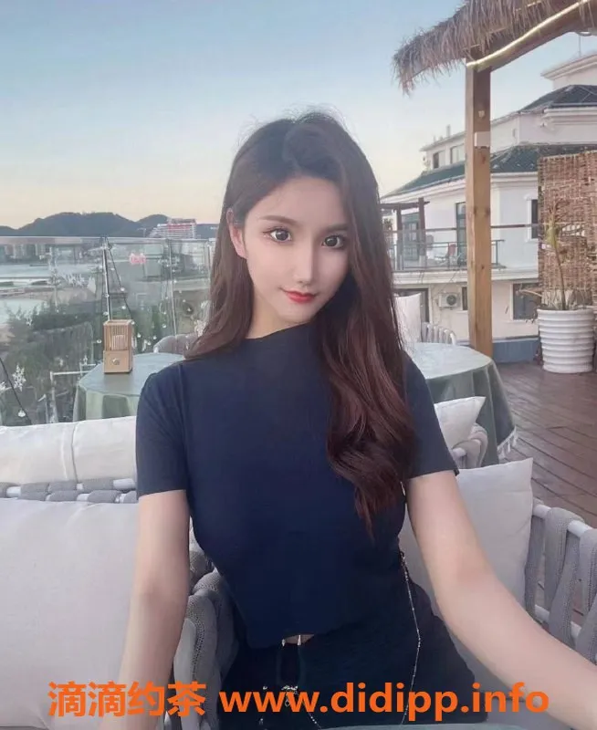 上海楼凤-徐汇园涵，170cm D罩杯，1298p服务