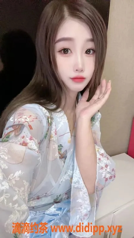 广州楼凤-天河苏沫，600元私密服务，69p御姐等你约