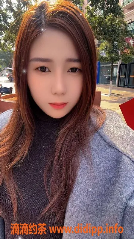 广州楼凤-越秀贝贝，600元体验少妇魅力