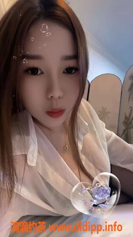 广州楼凤资源信息,越秀贝贝，600元体验少妇魅力