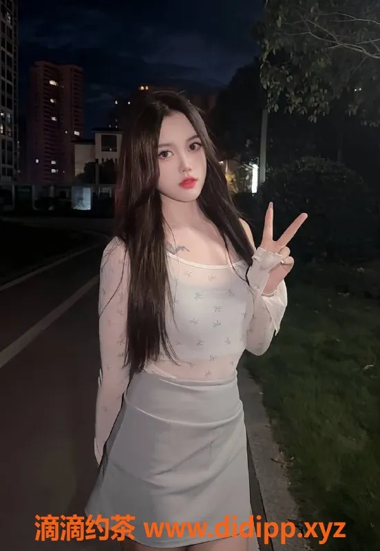 广州楼凤-天河艾希，御姐视频验证，700起