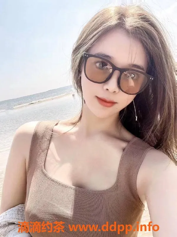 北京楼凤资源信息,朝阳百子湾清瘦御姐，超赞体验