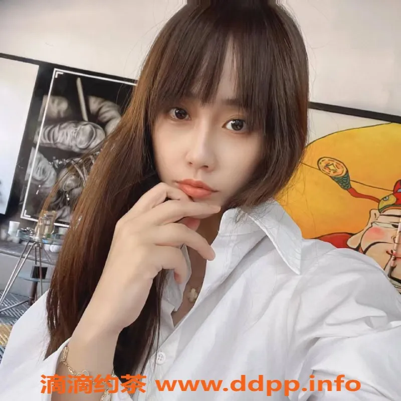 北京楼凤-朝阳百子湾清瘦御姐，超赞体验