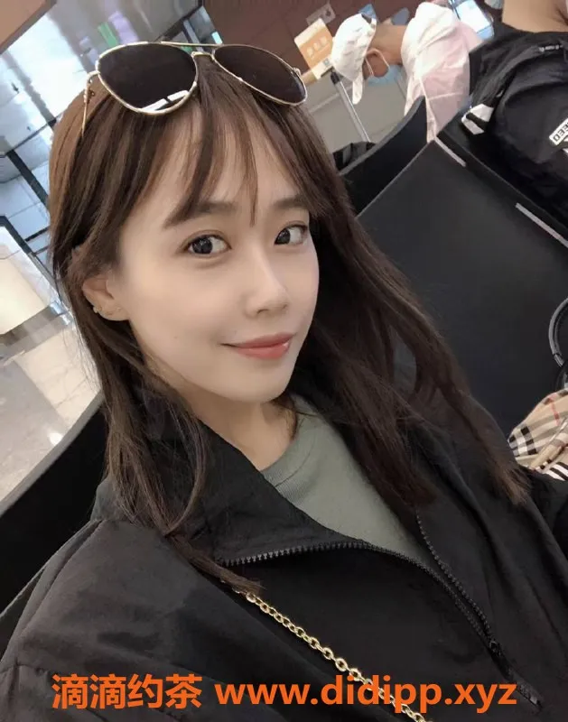 北京楼凤-朝阳百子湾清瘦御姐，超赞体验