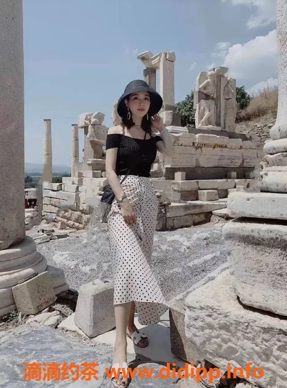 北京楼凤-朝阳百子湾清瘦御姐，超赞体验