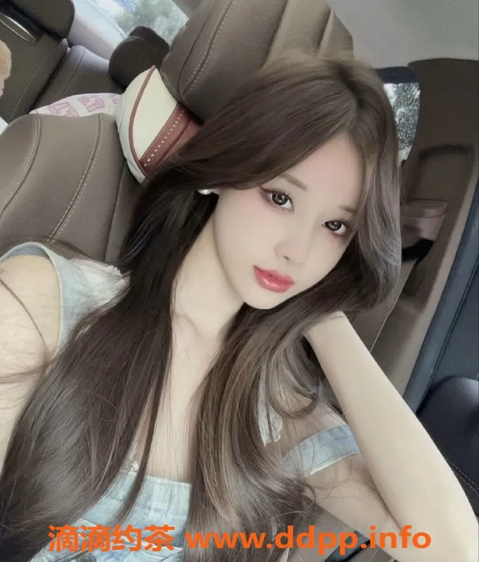 北京楼凤资源信息,朝阳双井高端女神，168+D罩杯年轻美女