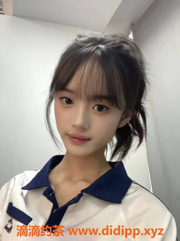 深圳楼凤-龙华区嫩妹小兜兜，1200起，服务超赞！