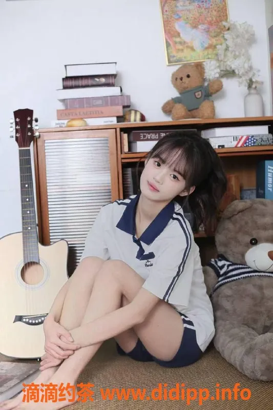 深圳楼凤资源信息,龙华区嫩妹小兜兜，1200起，服务超赞！