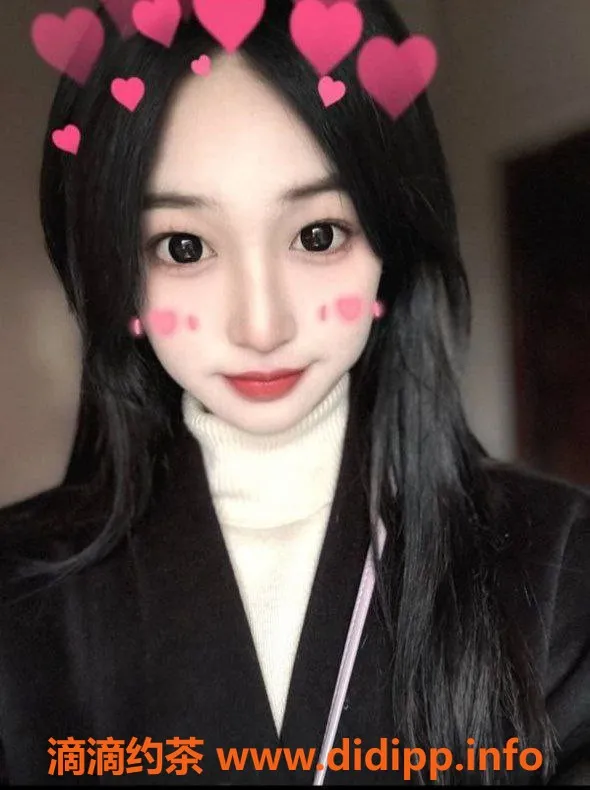 广州楼凤-白云嫩妹珂妍 夜课体验超赞