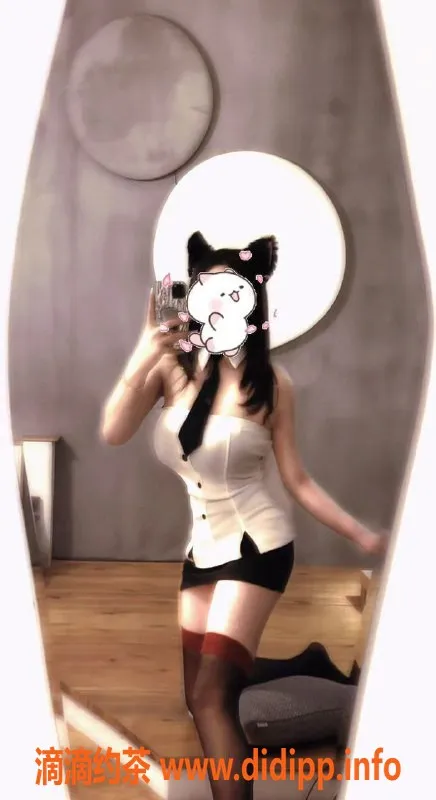 广州楼凤-天河御姐戴琳儿，12P超值体验，大长腿与舌吻服务