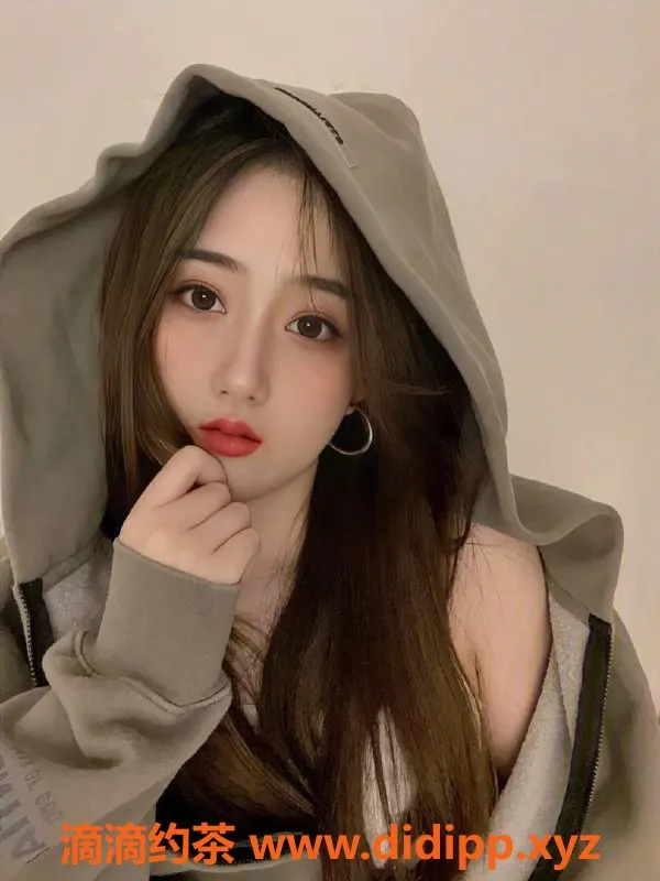 广州楼凤-天河玉卿，御姐大长腿，13P服务