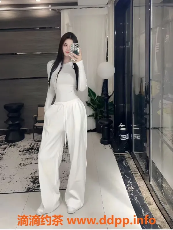 广州楼凤资源信息,天河安梦，车模御姐，14P等你体验