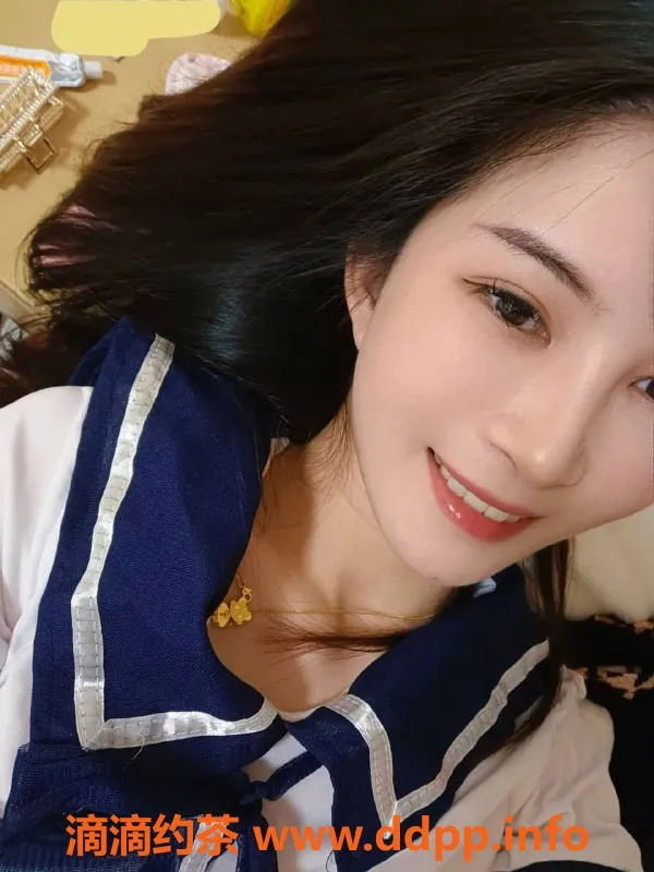 东莞楼凤资源信息,万江静静，600元美妙体验等你来