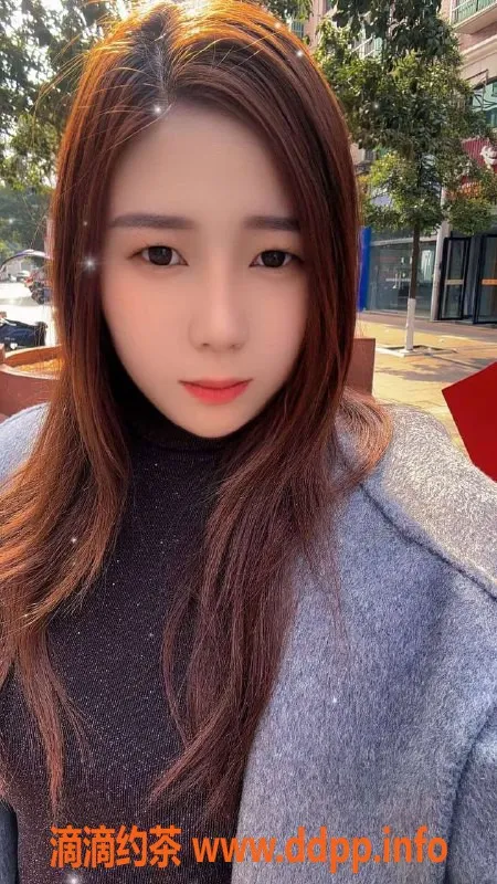 广州楼凤资源信息,越秀贝贝：御姐舌吻，6P超值体验