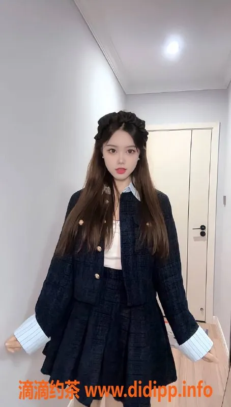 广州楼凤-天河艾希御姐，长腿魅力，7P视频验证