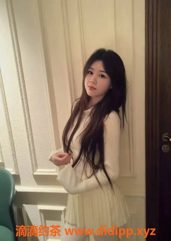 广州楼凤-天河茉茉🌟 6P夜课服务，带你体验舌吻魅力