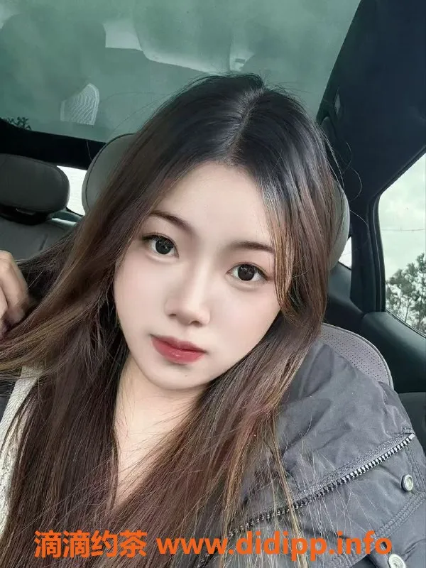 广州楼凤资源信息,荔湾小美：7P嫩妹，舌吻鸳鸯浴服务