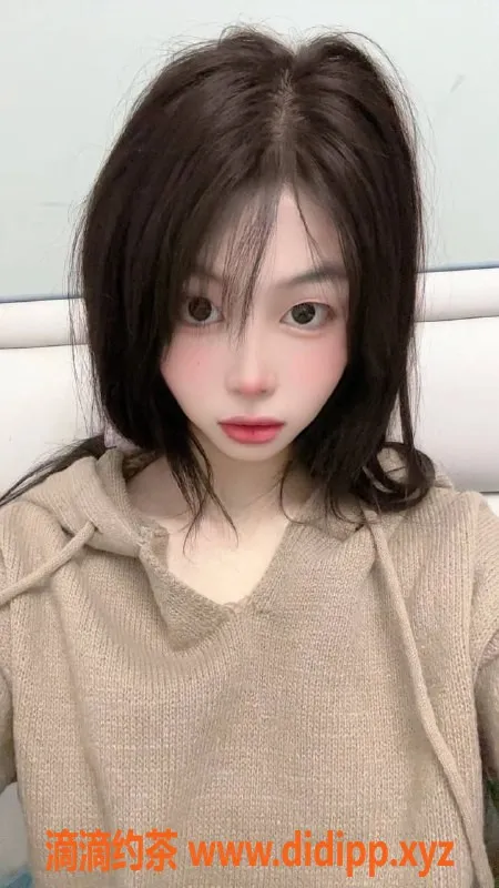 苏州楼凤-姑苏区棒棒糖，6P仅需10PP，超值体验！