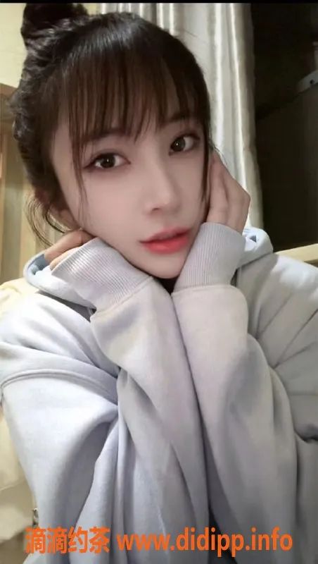 武汉楼凤资源信息,新人雨柔，服务超赞，性价比高