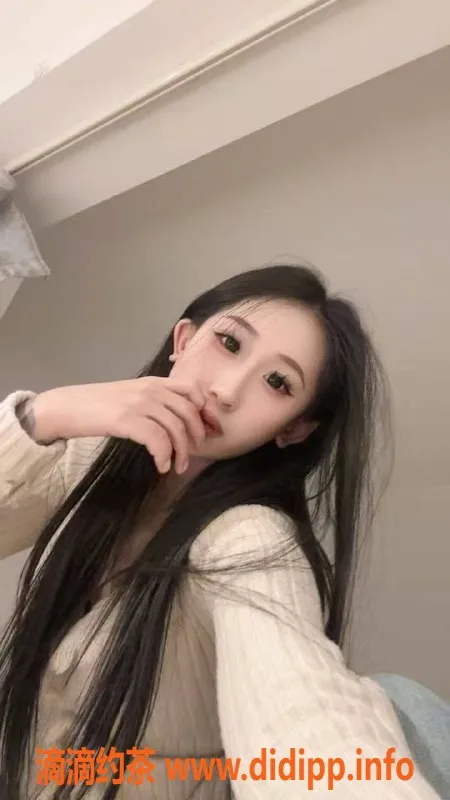 广州楼凤-天河嫩妹可儿，8P视频验证，69服务