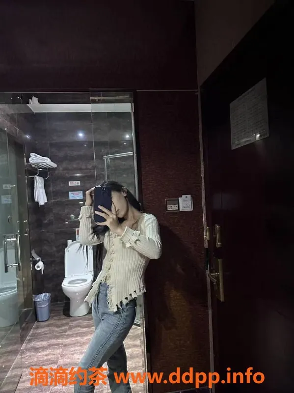 广州楼凤-天河嫩妹可儿，8P视频验证，69服务