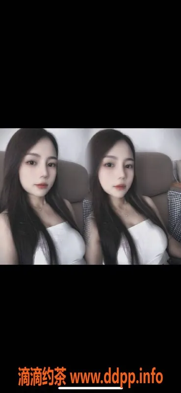 东莞楼凤-大朗六一，600元服务，尽享奢华体验