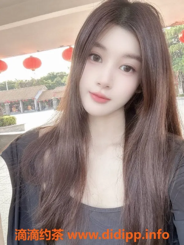 东莞楼凤-长安小星星，700元一位，服务超棒