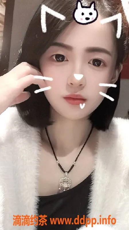 东莞楼凤资源信息,大朗琪琪，服务项目多，性价比高！