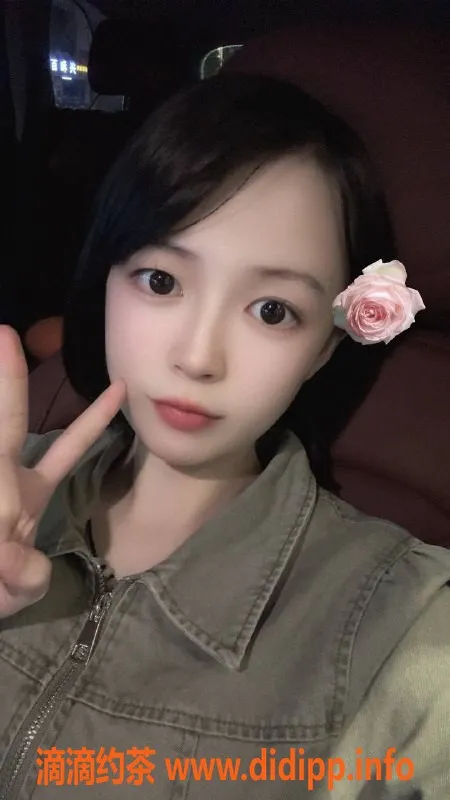 东莞楼凤-大朗琪琪，服务项目多，性价比高！