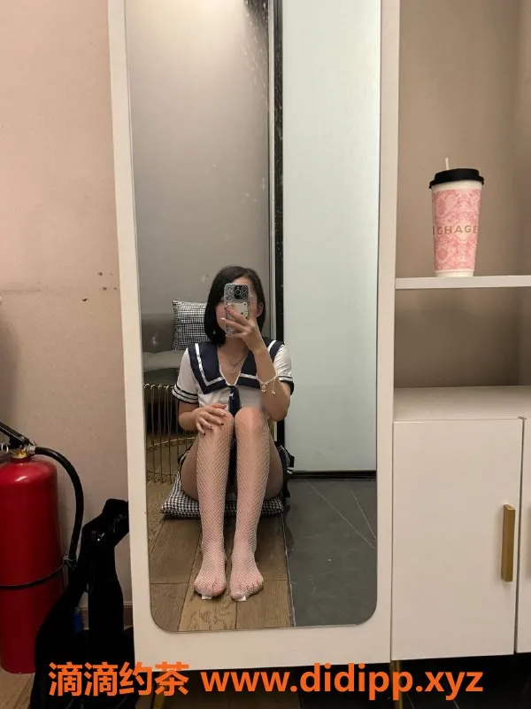 东莞楼凤-大朗琪琪，服务项目多，性价比高！