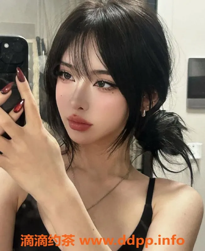 杭州上门服务-滨江34E美眉，24岁172cm，服务多样，机不可失