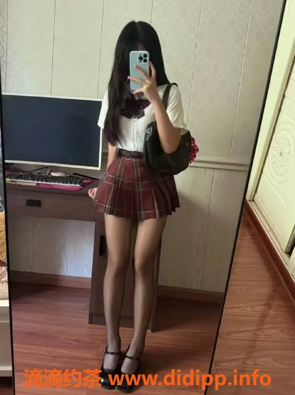 东莞楼凤-大朗 Kimi 800元双重服务等你来体验