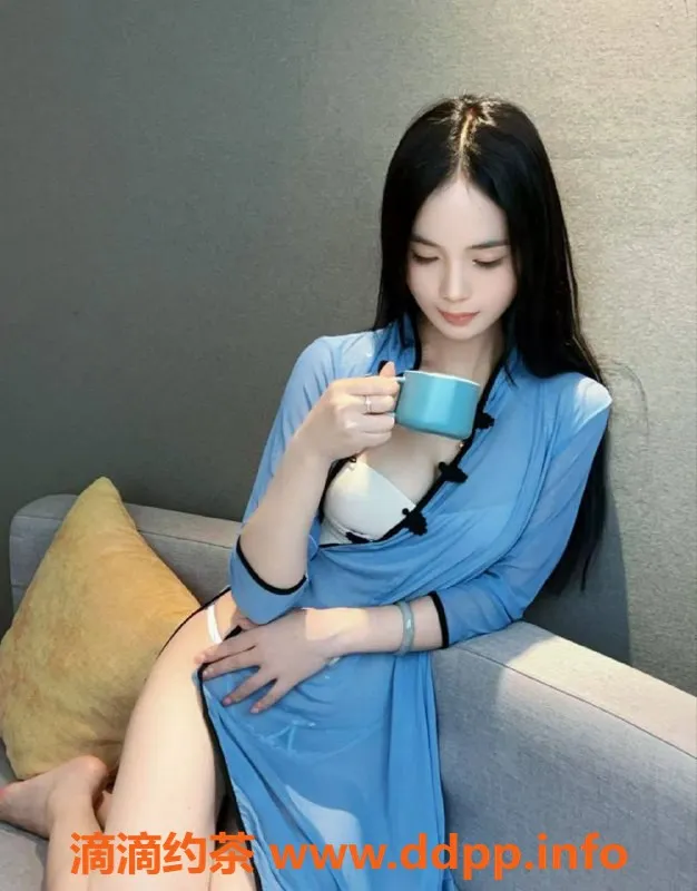 东莞楼凤-南城云朵，双向服务体验，600起