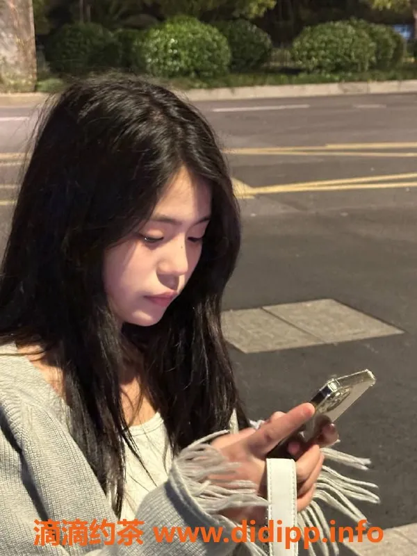 杭州上门服务-钱塘嫩妹青青，颜值高，游戏控，值得推荐