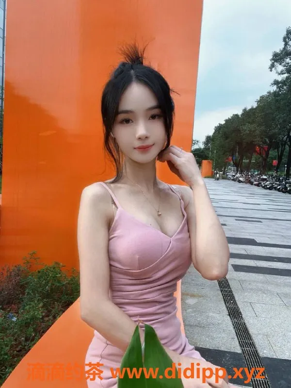 东莞楼凤-南城云朵，双向服务体验，600起