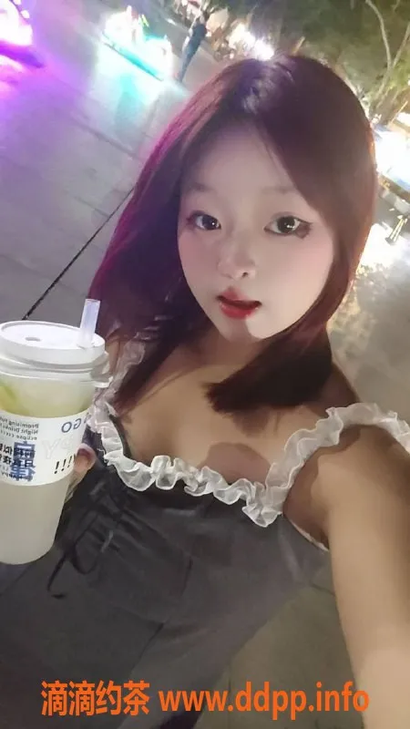 东莞楼凤资源信息,大朗水蜜桃，性感热辣的蜜汁体验