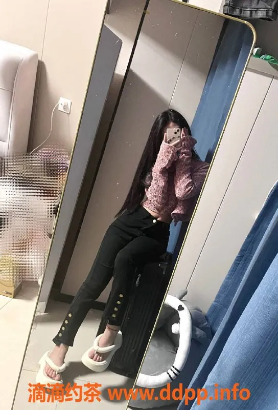 杭州上门服务资源信息,钱塘嫩妹青青，颜值高，游戏控，值得推荐