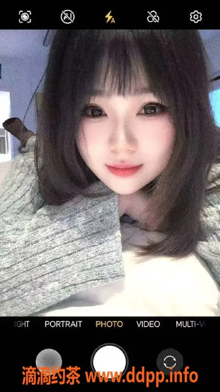 深圳上门服务资源信息,龙华丹丹，20岁，161cm，胸围36C，服务600起