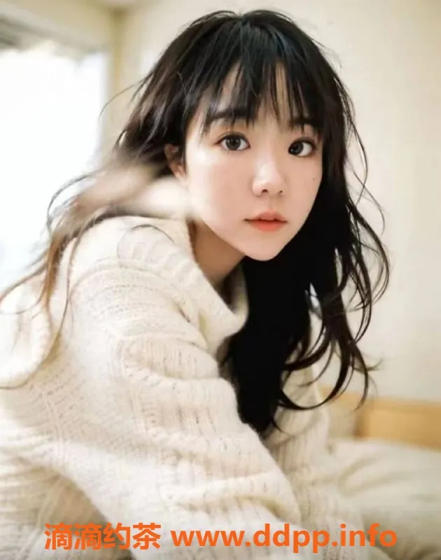 广州楼凤资源信息,番禺小奶妈，1500元畅享服务体验