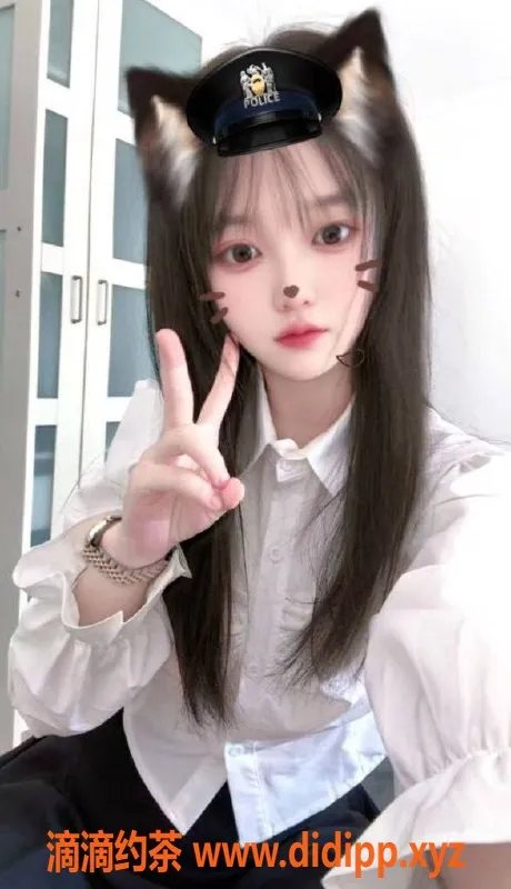 南京楼凤资源信息,江宁区小钰儿 20岁165cm 心动嫩妹全套服务