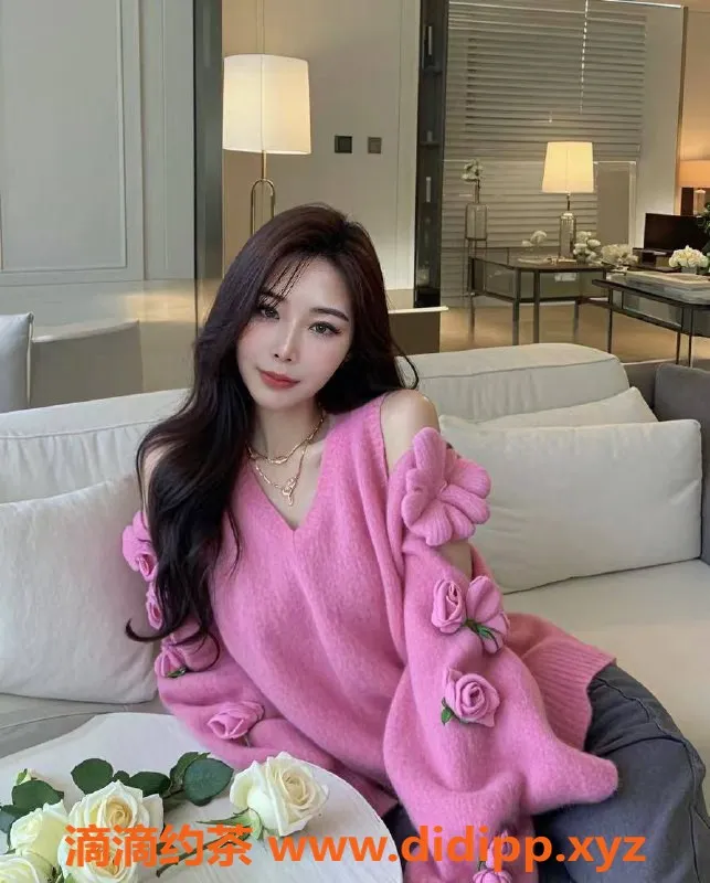 杭州楼凤资源信息,叶子 30岁163cm 105斤 36D 服务多样